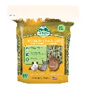 Oxbow Orchard Grass Hay