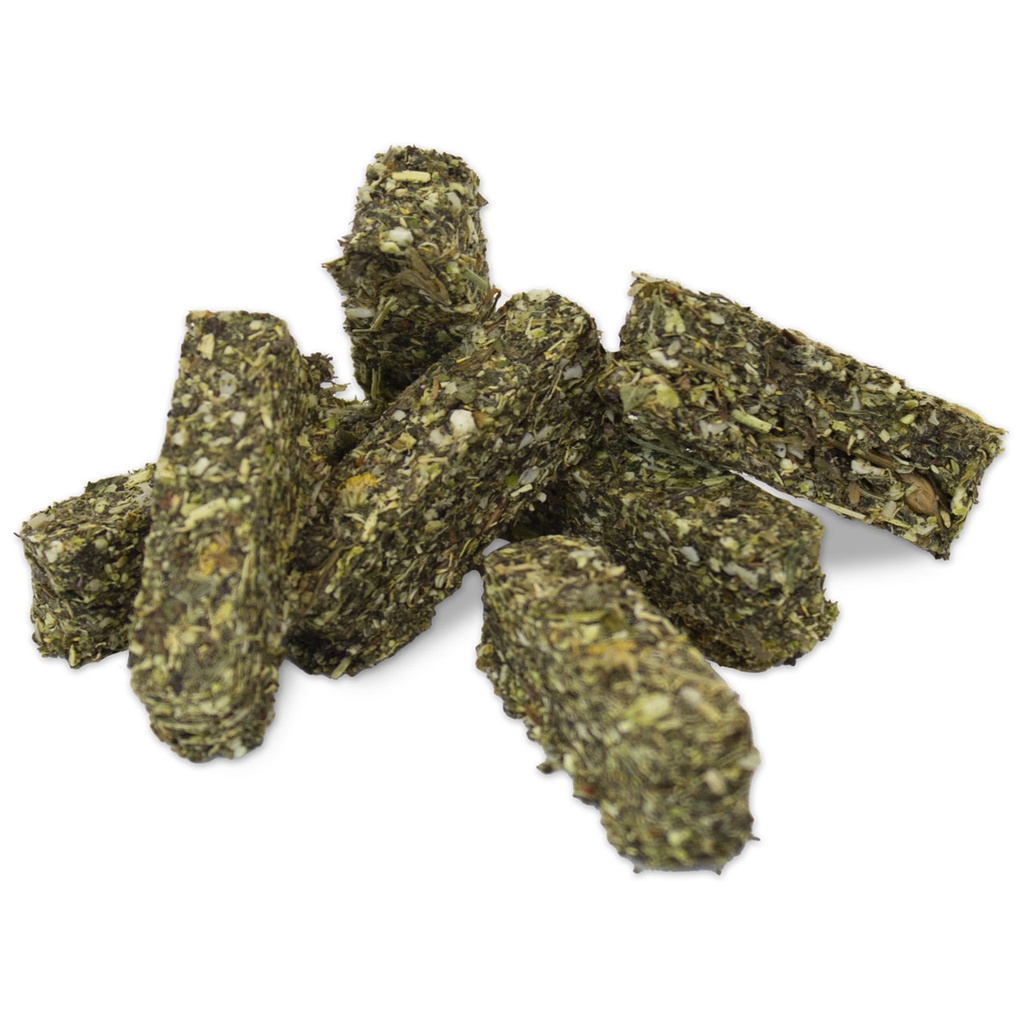 JR Farm Grainless Health CBD Sticks