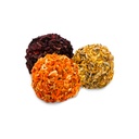 JR Farm Trio croquant