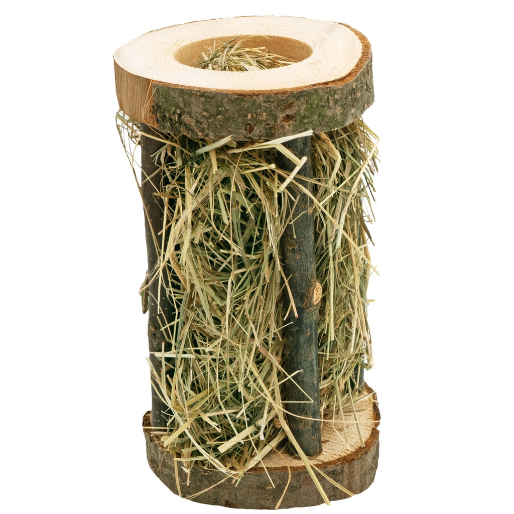 JR Farm Kruidenrekje 