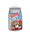 Cunipic Naturlitter Paper