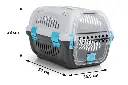 Reismand Rhino