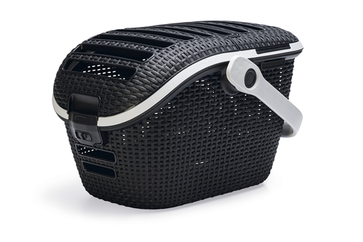 Curver Transport Basket