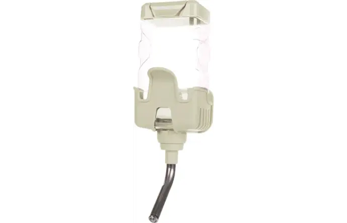 Drinking bottle Jora