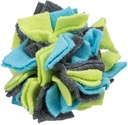 Snuffle ball