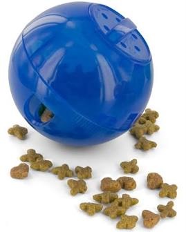 Snackbal Slim Rabbit