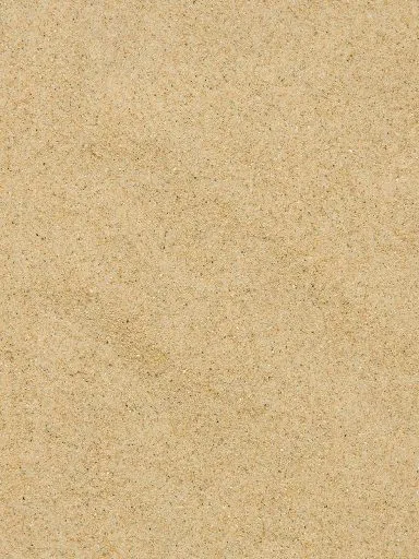 Chinchilla bath sand