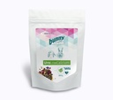 bunny Nature UroLowCalcium