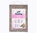 bunny Nature BunnyBedding - Katoen