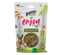 bunny Nature EnjoyNature Allgäuer Fresh green snack