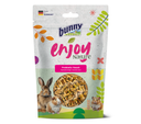 bunny Nature EnjoyNature - PreBiotic Snack