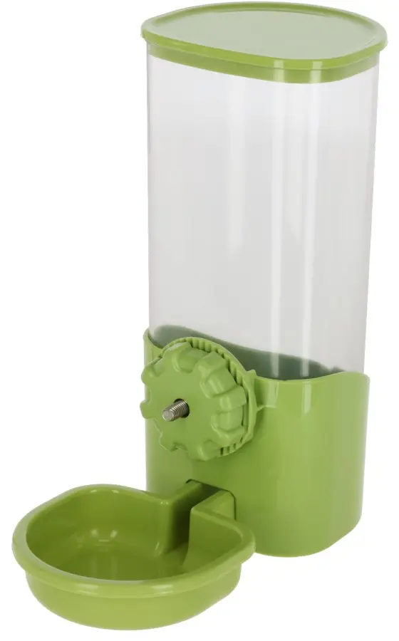 Water dispenser 850 ml