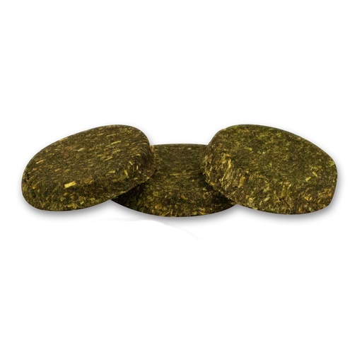 JR Farm Grainless Health Dental Cookies 