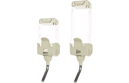 Drinking bottle Jora