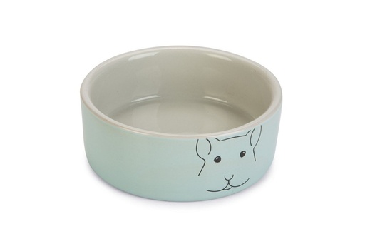 Guinea pig bowl Frinca