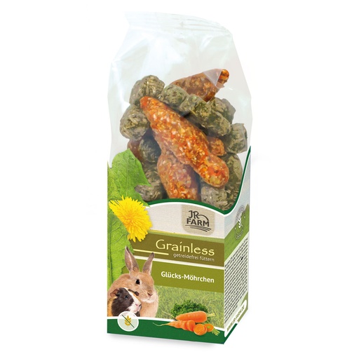 JR Farm Gelukskoekjes