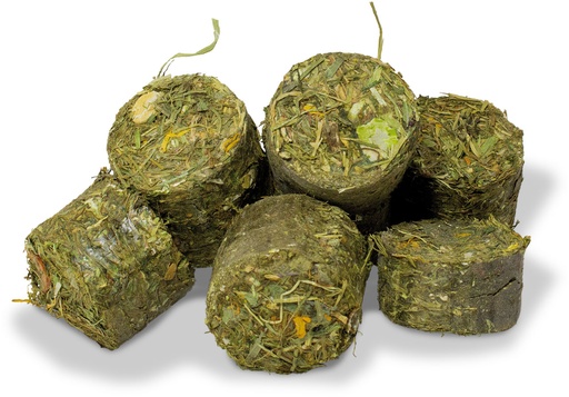 JR Farm Grainless One Guinea Pig