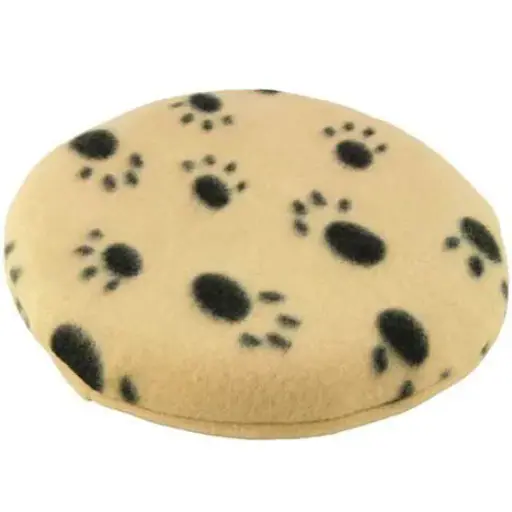 Heatpad cover