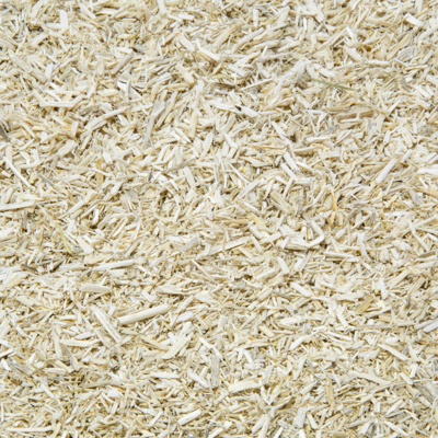 Fibre de chanvre - Aubyose