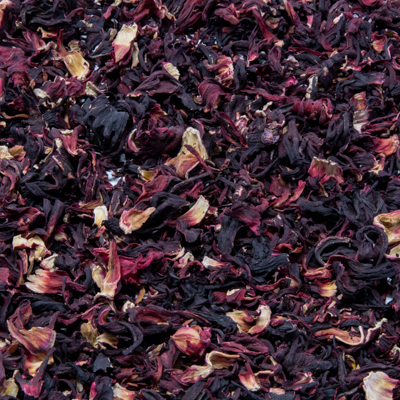 Hibiscus