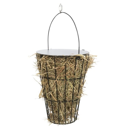 Hay Rack for hang up 