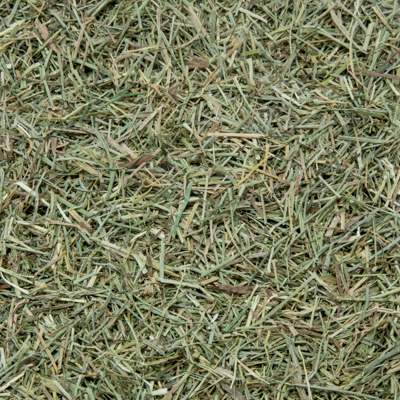 Just Grass