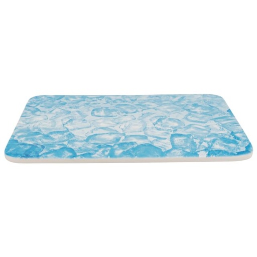 Cooling plate 