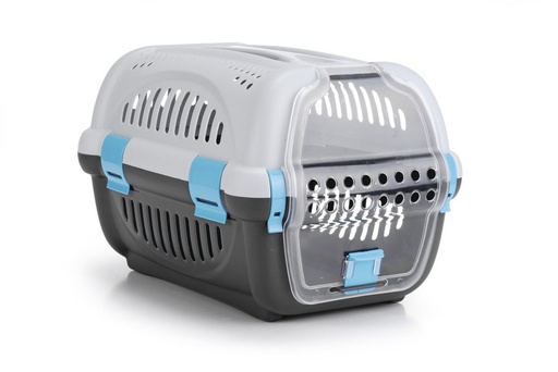 Reismand Rhino