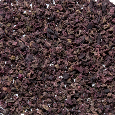 Beetroot 