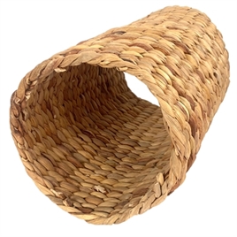 Speeltunnel Hyacinth