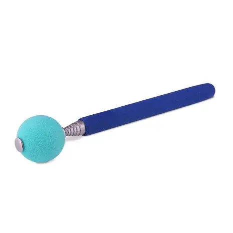 Bâton cible
