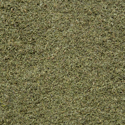 Thyme 