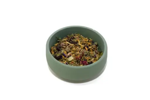 Feeding bowl Classic ø 18 cm