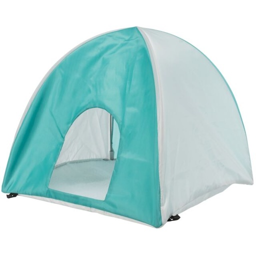WigWam - Tent