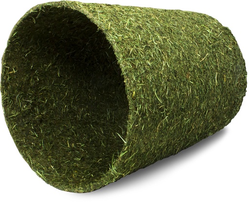 JR Farm tunnel de foin XXL