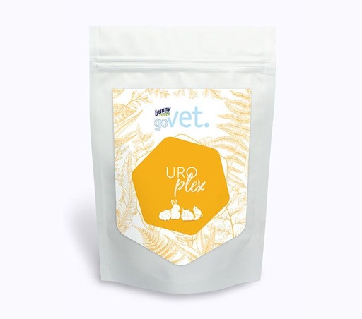 bunny Nature goVet Uroplex