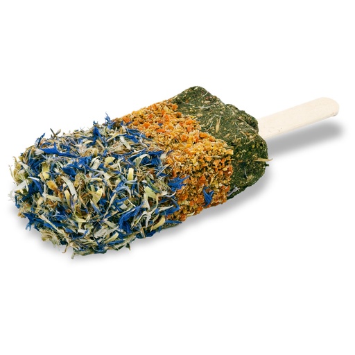 JR Farm Esquimau croustillant