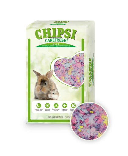 Carefresh Confetti 