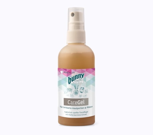bunny Nature CareGel