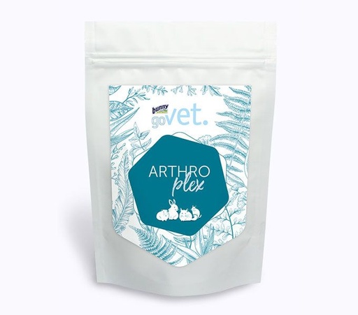 bunny Nature goVet ARTHOplex
