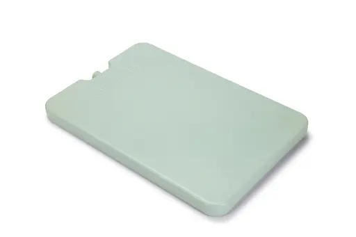 Élément de refroidissement – Coussin rafraîchissant – Congélateur