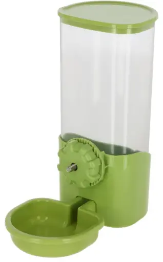 Water dispenser 850 ml