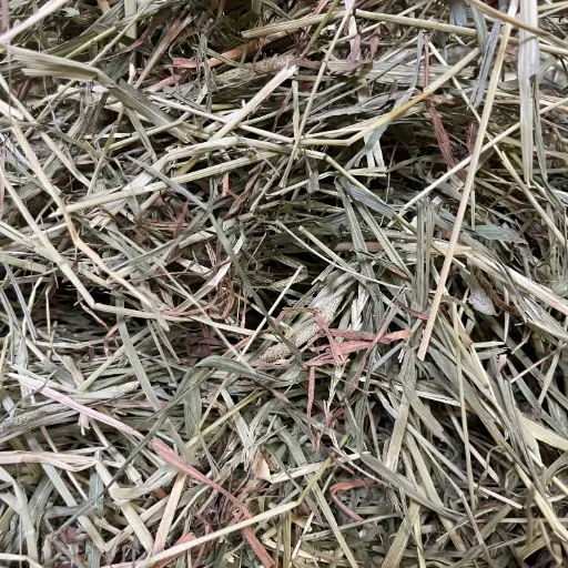 Timothy Hooi - Europees 