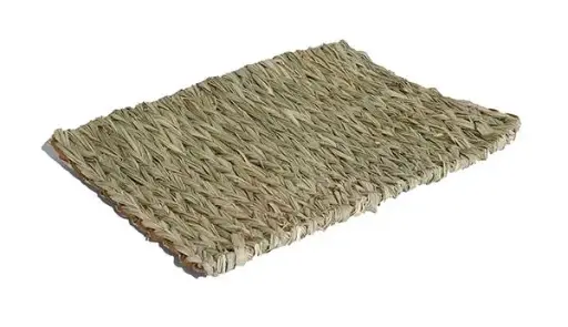 Chill 'n' Scratch Mat
