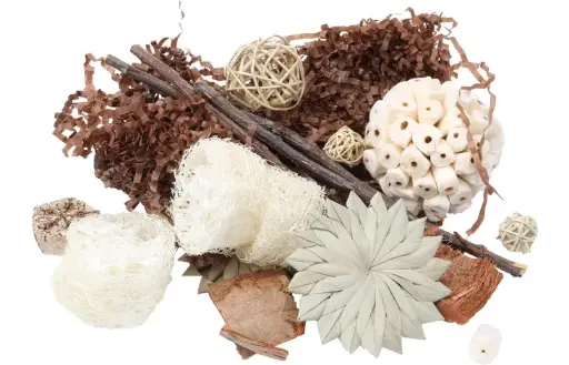 PlayBox Flopsy 