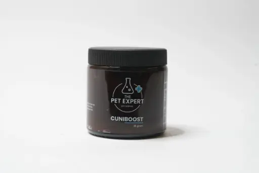 CuniBoost