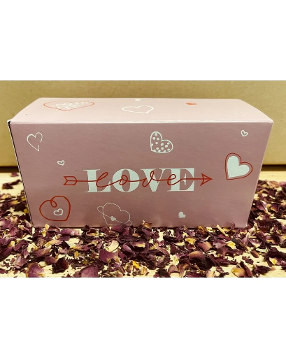 Valentine's day gift ❤️