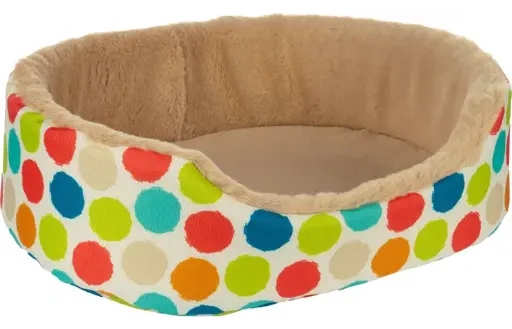 Bed for Rabbits and Guinea Pigs