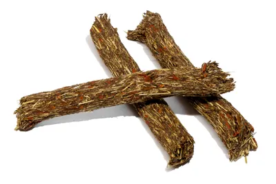 Bâtonnets à grignoter sans céréales – Différentes saveurs