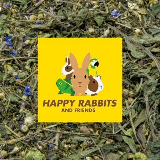 Herb Package - October